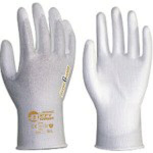 BESTGRIP nCp[K[hXgb` zCg LL PE363WH1PLL ی Ǝ ϐؑn(s)