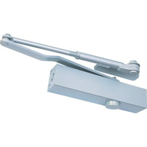 �j���[�X�^�[ ��֗p�h�A�N���[�U PSX-2 �V���o�[ NSPSX2007 �����E���z���� ���z���� �h�A�N���[�U(����s��)�y�|�C���g10�{�z�y���������z
