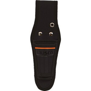 TRUSCO hCo[P[X 1 ubN TC01A ƍH obNpbNEc[obO HE(s)y|Cg10{z