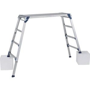 ACR rLk PXGE1014WT HEƖpi ͂Er (s)y|Cg10{zyz