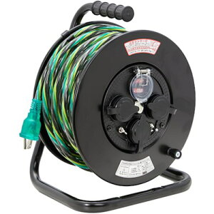 TRUSCO h[ hJho^100V xZT[t A[Xt ߕטRdی쌓pu[J[t 30m TRHDL30M HEƖpi R[h[ER[h R[h[(s)y|Cg10