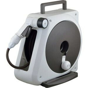 ^JM I[NANO 20m(BR) RM220BR |pi z[XEUpi z[X[(s)y|Cg10{zyz