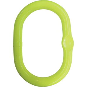 }[ebN }X^[N MF-86 MF8610 זpi ݂NvEXOEג@ `F[XO(s)y|Cg10{z