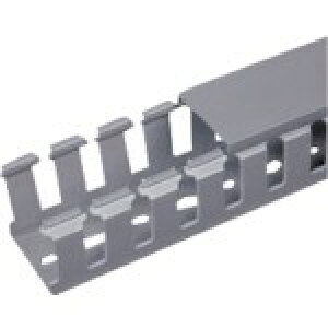 �p���h�E�C�b�g NNC�^�C�v�z���_�N�g�ϐ�PPHOX���m���n���Q�����C�g�O���[37.1×35.6 2m(���[�g��) 1�{ NNC37X37LG2 �d�q�@�� �d�ݔz�����i �P�[�u���J�o�[(����s��)�y�|�C���g10�{�z�y���������z