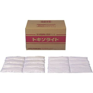 GEG[Ct gL\Cg(t̓ŌΉ)c40x60cm (1=20ܓ) TL60 |Eqpi |pi z(s)y|Cg10{zyz