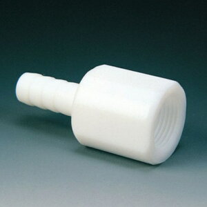 tP~J PTFE n[tX`[uWCg|̎qOa8×RC1/4 NR0079003 pi wpi p(s)y|Cg10{zyz