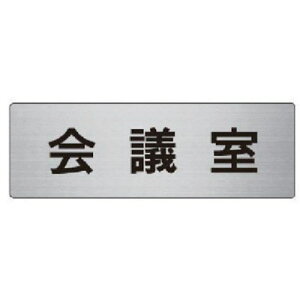 jbg \ c A~(wAC) 50×150×2 RS660 Spi WEW SW(s)y|Cg10{z