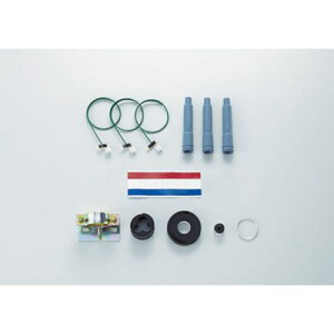 3M ֓nC-K^[2-EM(p)CVT38/60SQpLbg T6SARXTI3860EM dq@ dݔzi ڑ[q(s)y|Cg10{zyz