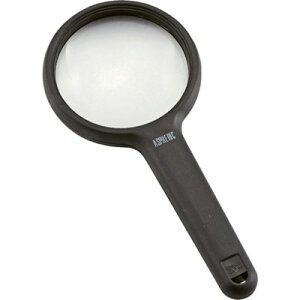 rcY {񋅖ʃ[y OP44 Evpi wE@ [y(s)y|Cg10{zyz