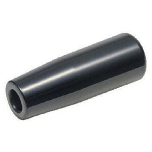 ELESA s[Obv PG50A Jgi @Bi ObvEnh(s)y|Cg10{z