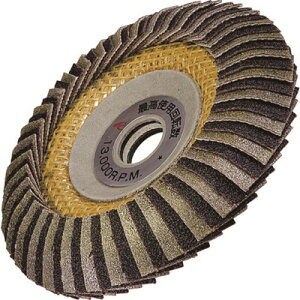 AC X[p[_CRrl[V}ChfBXN 100X15 #100 SDCDM10015100 dEE󈳍H 팤pi fBXNy[p[(s)y|Cg10{zyz