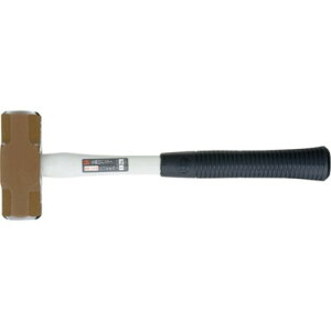 OH Gn}[(OXt@Co[)#2 OHW2G ƍH n}[EE|` n}[(s)