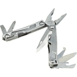 U[} u REV ƍH vC[EjbpEsZbg }`c[(s)y|Cg10{zyz