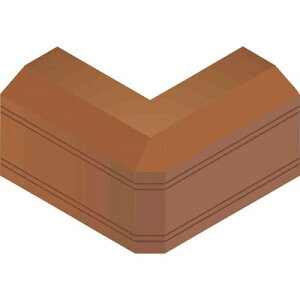 }T j[EGt[ti fY~ 3 uE SFMD36 dq@ dݔzi P[uJo[(s)y|Cg10{z