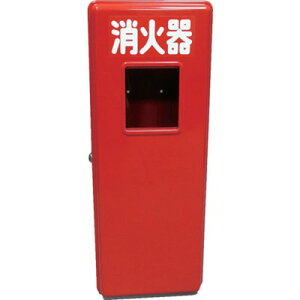 }g ΊFRPi[(10^) S101 Ppi hЁEhƗpi Ί(s)yz