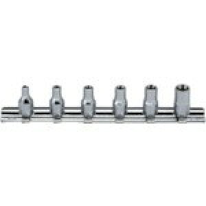 �R�[�P�� �g���N�X�\�P�b�g�Z�b�g RS24256 ���ƍH�� �\�P�b�g�����` �w�L�T�S���\�P�b�g(����s��)�y�|�C���g10�{�z�y���������z