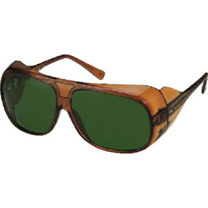 YAMAMOTO ^Ռ߂ Ռx#4 YW2804 HEƖpi nڗpi ՌKl(s)y|Cg10{z