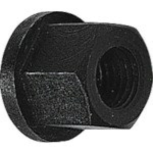 �X�[�p�[ �v�b�V���v�[�����t�i�b�g �K���@��:PS4 PSU4 ���ƍH�� �����`�E�X�p�i�E�v�[���[ �M���v�[���[(����s��)�y�|�C���g10�{�z