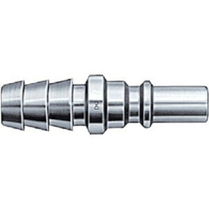 ���� �}�C�N���J�v�� �^���イ��MC03PH(01337) MC03PHBRASS �󈳗p�i ���̌p��E�`���[�u �`���[�u�p��(����s��)�y�|�C���g10�{�z