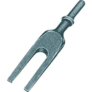  I[g`[ A-302ptH[N`[15 1017 90017 NO.90017 dEE󈳍H 󈳍H GA^Kl(s)y|Cg10{zyz