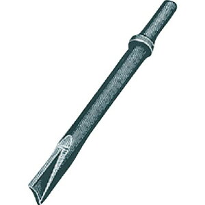  I[g`[ A-302pV[g^`[B 1004 90004 NO.90004 dEE󈳍H 󈳍H GA^Kl(s)y|Cg10{z