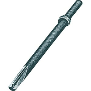  I[g`[ A-302po[ubVO[o[ 1006 90006 NO.90006 dEE󈳍H 󈳍H GA^Kl(s)y|Cg10{z