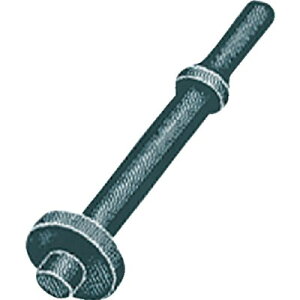  I[g`[ A-302pubVOc[ 1008 90008 NO.90008 dEE󈳍H 󈳍H GA^Kl(s)y|Cg10{zyz