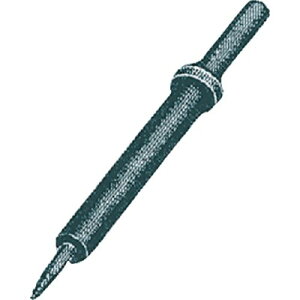  I[g`[ A-302pxbgp` 1025 90024 NO.90024 dEE󈳍H 󈳍H GA^Kl(s)y|Cg10{z