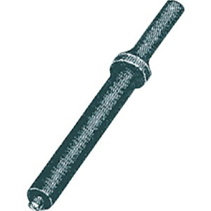  I[g`[ A-302pxbg߃`[ 1026 90025 NO.90025 dEE󈳍H 󈳍H GA^Kl(s)y|Cg10{z