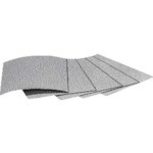  t[T_[pTfBOy[p#100 200 91001 NO.91001 dEE󈳍H 󈳍H GAT_[(s)y|Cg10{zyz