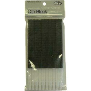 m ߂45@pXyANbv (200) NT45CB200B pi pi ^@(s)y|Cg10{z