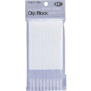 m ߂45@pXyANbv (200) NT45CB200N pi pi ^@(s)y|Cg10{z