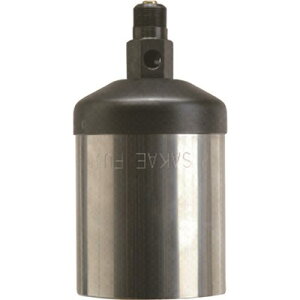 TJGxm vpo[i[Ό a75~ NO.8N HEƖpi nڗpi KXo[i[(s)y|Cg10{zyz