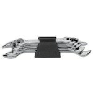 ASH �X�p�i�Z�b�g6�{�g8mm×9mm-21mm×23mm SMS0610 ���ƍH�� �����`�E�X�p�i�E�v�[���[ �X�p�i(����s��)�y�|�C���g10�{�z
