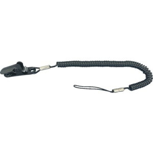 ~gC |P[v ubN PL110B ی ėEh~pi S[v(s)y|Cg10{z