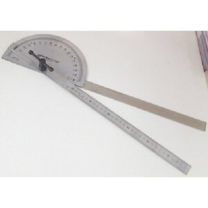 SK �v���g���N�^ No.300 2�{�� PRT300SW ����E�v���p�i ����H�� ���x��(����s��)�y�|�C���g10�{�z�y���������z