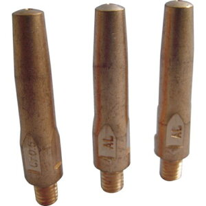 SUZUKID A~`bv1.0 3 P626 HEƖpi nڗpi dCnڋ@(s)y|Cg10{z