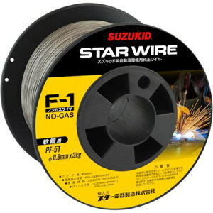 SUZUKID nڗpC X^[CF-1 |pmKXC 0.8×3kg PF51 HEƖpi nڗpi dCnڋ@(s)y|Cg10{zyz