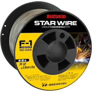 SUZUKID nڗpC X^[CF-1 |pmKXC 0.9×3kg PF52 HEƖpi nڗpi dCnڋ@(s)y|Cg10{zyz