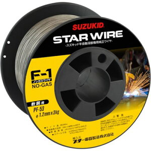 SUZUKID nڗpC X^[CF-1 |pmKXC 1.2×3kg PF53 HEƖpi nڗpi dCnڋ@(s)yz