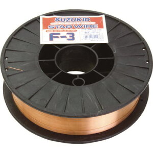 SUZUKID nڗpC X^[CF-3 ͍|pCYGW-16 0.6×5kg PF61 HEƖpi nڗpi dCnڋ@(s)y|Cg10{zyz