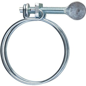 ^JM Cz[Xoh Kz[XOa44~48mm QG110FJ |pi z[XEUpi z[Xoh(s)y|Cg10{z