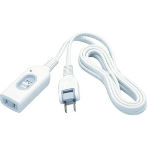 ELPA XCb`tR[h 5M WS1050BW ItBXEZݗpi OApi OA^bv(s)y|Cg10{z