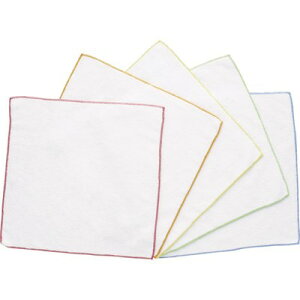 bN zEGX ӂ p 5 S293 |Eqpi |pi EGX(s)y|Cg10{z