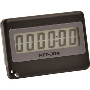 OPPAMA pXGW^R[^ PET-304 PET304 Evpi HƗpv@ UvE]v(s)y|Cg10{zyz