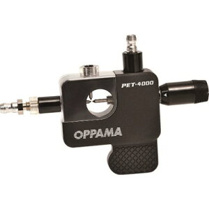 OPPAMA COjbV`FbJ[ PET-4000 PET4000 Evpi HƗpv@ UvE]v(s)y|Cg10{zyz