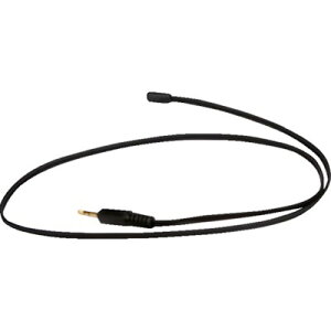 ǂƂ xZT TR0106 Evpi v@ xvExv(s)y|Cg10{z