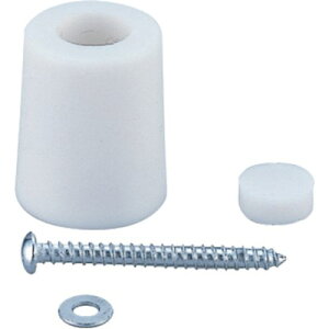  PSNbV˓蔒230×25 PGD302 Ez z hAXgbp[(s)y|Cg10{z