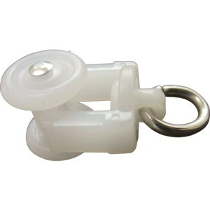 TOSO j[fbN ui[v NDR Ez z J[e[(s)y|Cg10{z