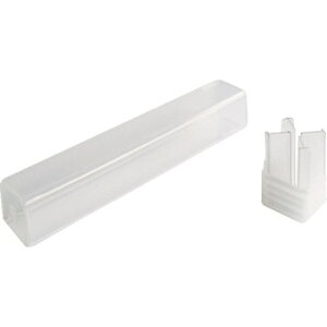 rose VNŒP[X gbvobN GNXvX(TPK-XP) i` TPKXP3M ƍH H ؍HP[X(s)y|Cg10{z